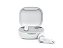 Fone de Ouvido JBL Wave 300 TWS Intra Auricular Branco JBLW300TWSWHT - Imagem 1