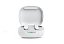 Fone de Ouvido JBL Wave 300 TWS Intra Auricular Branco JBLW300TWSWHT - Imagem 2
