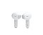 Fone de Ouvido JBL Wave 300 TWS Intra Auricular Branco JBLW300TWSWHT - Imagem 9
