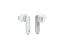 Fone de Ouvido JBL Wave 300 TWS Intra Auricular Branco JBLW300TWSWHT - Imagem 8