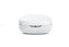 Fone de Ouvido JBL Wave 300 TWS Intra Auricular Branco JBLW300TWSWHT - Imagem 5