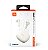 Fone de Ouvido JBL Wave 300 TWS Intra Auricular Branco JBLW300TWSWHT - Imagem 10