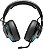 Headset Gamer JBL Quantum One Over Ear Preto JBLQUANTUMONEBLK - Imagem 3