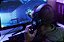 Headset Gamer JBL Quantum One Over Ear Preto JBLQUANTUMONEBLK - Imagem 9