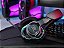 Headset Gamer JBL Quantum One Over Ear Preto JBLQUANTUMONEBLK - Imagem 8