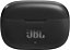 Fone de Ouvido JBL Wave 200 TWS Intra Auricular Preto JBLW200TWSBLK - Imagem 6