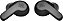 Fone de Ouvido JBL Wave 200 TWS Intra Auricular Preto JBLW200TWSBLK - Imagem 4