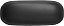 Fone de Ouvido JBL Wave 200 TWS Intra Auricular Preto JBLW200TWSBLK - Imagem 9