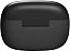 Fone de Ouvido JBL Wave 200 TWS Intra Auricular Preto JBLW200TWSBLK - Imagem 7