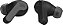 Fone de Ouvido JBL Wave 200 TWS Intra Auricular Preto JBLW200TWSBLK - Imagem 10