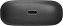 Fone de Ouvido JBL Wave 200 TWS Intra Auricular Preto JBLW200TWSBLK - Imagem 8