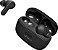Fone de Ouvido JBL Wave 200 TWS Intra Auricular Preto JBLW200TWSBLK - Imagem 2