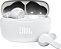 Fone de Ouvido JBL Wave 200 TWS Intra Auricular Branco JBLW200TWSWHT - Imagem 1