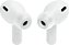 Fone de Ouvido JBL Wave 200 TWS Intra Auricular Branco JBLW200TWSWHT - Imagem 4