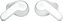 Fone de Ouvido JBL Wave 200 TWS Intra Auricular Branco JBLW200TWSWHT - Imagem 3