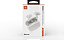 Fone de Ouvido JBL Wave 200 TWS Intra Auricular Branco JBLW200TWSWHT - Imagem 6