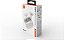 Fone de Ouvido JBL Wave 200 TWS Intra Auricular Branco JBLW200TWSWHT - Imagem 7