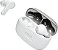 Fone de Ouvido JBL Wave 200 TWS Intra Auricular Branco JBLW200TWSWHT - Imagem 2