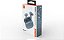 Fone de Ouvido JBL Wave 200 TWS Intra Auricular Azul JBLW200TWSBLU - Imagem 12