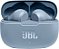 Fone de Ouvido JBL Wave 200 TWS Intra Auricular Azul JBLW200TWSBLU - Imagem 10
