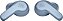 Fone de Ouvido JBL Wave 200 TWS Intra Auricular Azul JBLW200TWSBLU - Imagem 2