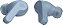Fone de Ouvido JBL Wave 200 TWS Intra Auricular Azul JBLW200TWSBLU - Imagem 4