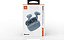 Fone de Ouvido JBL Wave 200 TWS Intra Auricular Azul JBLW200TWSBLU - Imagem 11
