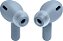 Fone de Ouvido JBL Wave 200 TWS Intra Auricular Azul JBLW200TWSBLU - Imagem 3