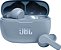 Fone de Ouvido JBL Wave 200 TWS Intra Auricular Azul JBLW200TWSBLU - Imagem 1