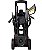 Lavadora de Alta Pressão Wap Líder 2200 220V FW004195 - Imagem 10