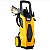 Lavadora de Alta Pressão Wap Líder 2200 220V FW004195 - Imagem 2