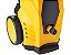 Lavadora de Alta Pressão Wap Líder 2200 FW004194 110V - Imagem 13