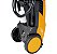 Lavadora de Alta Pressão Wap Líder 2200 FW004194 110V - Imagem 12