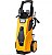 Lavadora de Alta Pressão Wap Líder 2200 FW004194 110V - Imagem 4