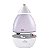 Umidificador de Ar com Luminária e Difusor Wap Air Flow Branco FW007733 Bivolt - Imagem 4