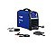 Máquina de Solda Boxer Duramax 285 220V - Imagem 8