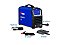Máquina de Solda Boxer Duramax 285 220V - Imagem 2