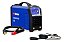 Máquina de Solda Boxer Duramax 285 220V - Imagem 1