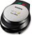 Omeleteira Elétrica Mondial Om-01 320ml Preta 110V - Imagem 3