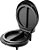 Omeleteira Elétrica Mondial Om-01 320ml Preta 110V - Imagem 4