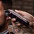 Máquina de Corte Wahl Legend Cordless Bivolt 691359 - Imagem 3