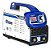 Kit Inversora de Solda Boxer Touch 150 + Óculos de Solda BOXER - Imagem 5