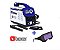 Kit Inversora de Solda Boxer Touch 150 + Óculos de Solda BOXER - Imagem 1