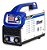Kit Inversora de Solda Boxer Touch 150 + Óculos de Solda BOXER - Imagem 4