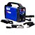 Kit Inversora de solda Boxer 200A tig Flama 201 Bivolt + Óculos de Solda Boxer - Imagem 2