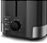 Torradeira Electrolux Efficient Preta/Inox ETS10 110V - Imagem 6