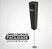 Mini Mixer Misturador Multiuso M150-BR Black E Decker - Imagem 5