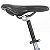 Bicicleta Houston Discovery Aro 29 com Freio a Disco 21 Marchas 18" Prata DSN291R - Imagem 9