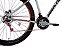 Bicicleta Houston Discovery Aro 29 com Freio a Disco 21 Marchas 18" Prata DSN291R - Imagem 7
