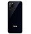 Smartphone Philco Hit P8 Dark Blue  32GB 098253010 - Imagem 3